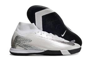 NIKE MERCURIAL SUPERFLY 10 - FUTSAL
