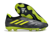 ADIDAS COPA PURE S/CADARÇOS - CAMPO