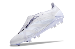 ADIDAS PREDATOR 24 TONGUE - CAMPO