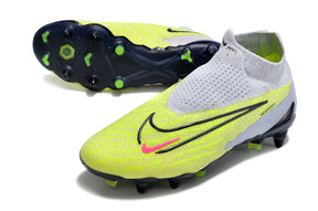 NIKE GRIPKNIT PHANTOM GX - TRAVA MISTA