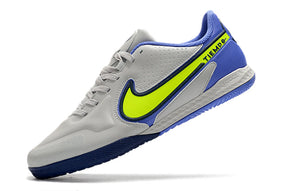 NIKE TIEMPO LEGEND 9 - FUTSAL