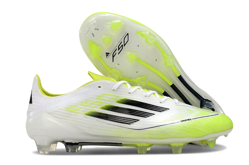 ADIDAS F50 - CAMPO