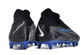 NIKE GRIPKNIT PHANTOM GX - TRAVA MISTA