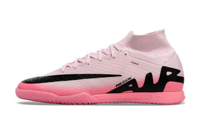 NIKE MERCURIAL SUPERFLY 9 - FUTSAL