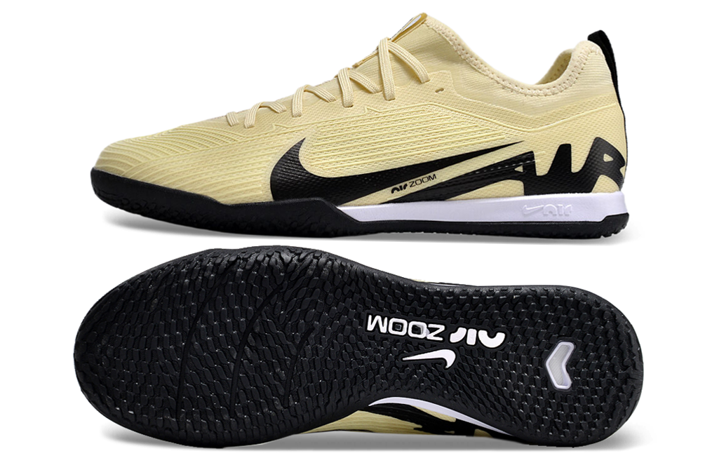 NIKE MERCURIAL VAPOR 15 PRO - FUTSAL
