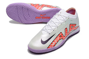 NIKE MERCURIAL VAPOR 15 - FUTSAL