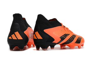 ADIDAS PREDATOR ACCURACY + ELITE CAMPO
