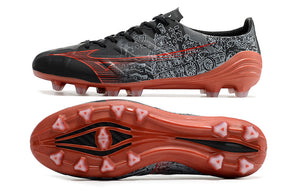 MIZUNO ALPHA - CAMPO