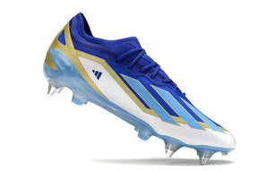 ADIDAS X CRAZYFAST.1 - TRAVA MISTA