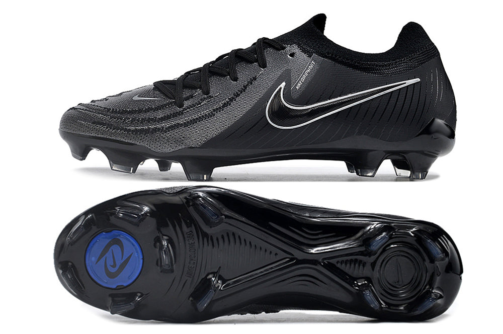 NIKE PHANTOM GX II - CAMPO