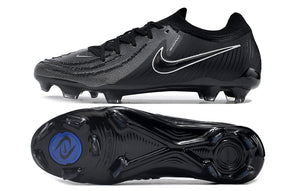 NIKE PHANTOM GX II - CAMPO