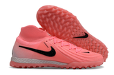 NIKE PHANTOM LUNA - SOCIETY