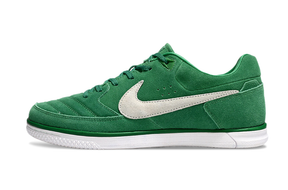 NIKE GATO - FUTSAL