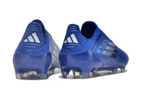 ADIDAS F50 - CAMPO