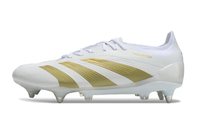 ADIDAS PREDATOR 24 - TRAVA MISTA