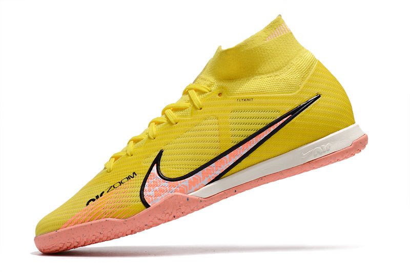 NIKE MERCURIAL SUPERFLY 9 - FUTSAL