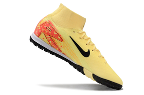 NIKE MERCURIAL SUPERFLY 10 - SOCIETY