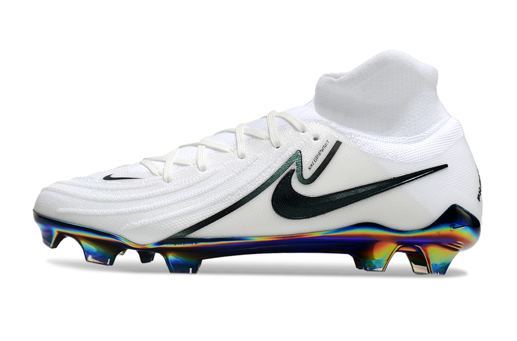 NIKE PHANTOM LUNA - CAMPO
