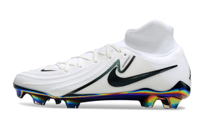 NIKE PHANTOM LUNA - CAMPO