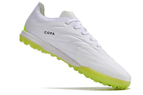 ADIDAS COPA PURE.3 - SOCIETY