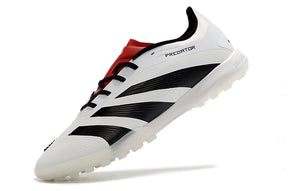 ADIDAS PREDATOR 24 - SOCIETY