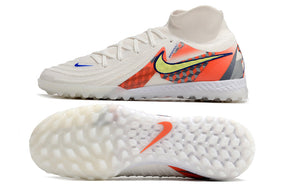 NIKE PHANTOM LUNA - SOCIETY