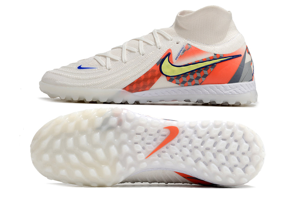 NIKE PHANTOM LUNA - SOCIETY