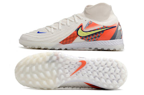 NIKE PHANTOM LUNA - SOCIETY