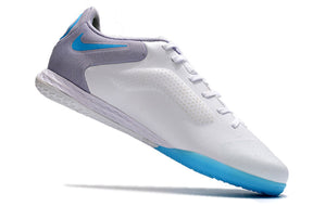 NIKE TIEMPO LEGEND 9 - FUTSAL