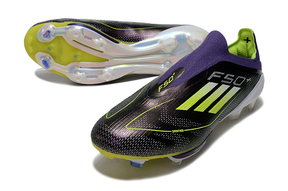 ADIDAS F50 - CAMPO