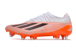 ADIDAS X CRAZYFAST.1 - TRAVA MISTA