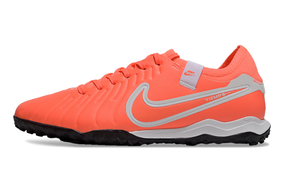 NIKE TIEMPO LEGEND 10 PRO - SOCIETY
