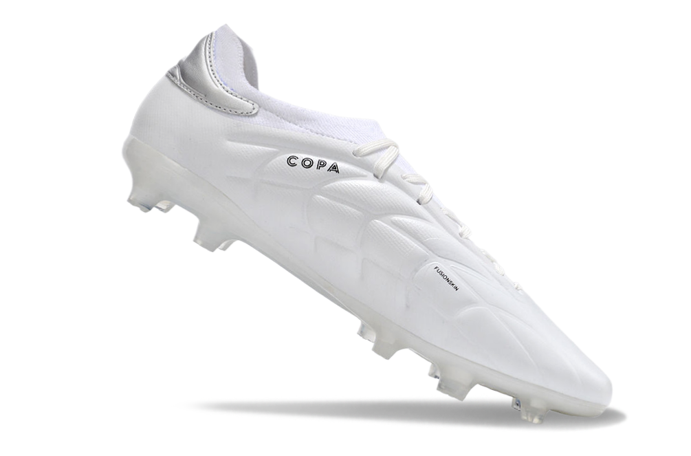 ADIDAS COPA PURE II - CAMPO