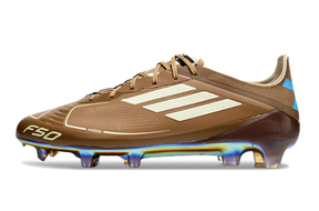 ADIDAS F50 - CAMPO