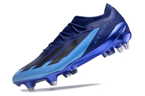 ADIDAS X CRAZYFAST.1 - TRAVA MISTA