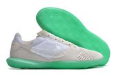 NIKE STREET GATO - FUTSAL