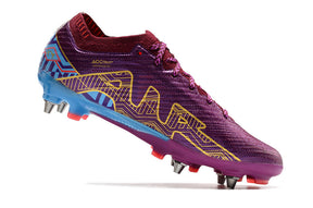 NIKE MERCURIAL VAPOR 15 - TRAVA MISTA