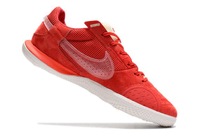 NIKE STREET GATO - FUTSAL