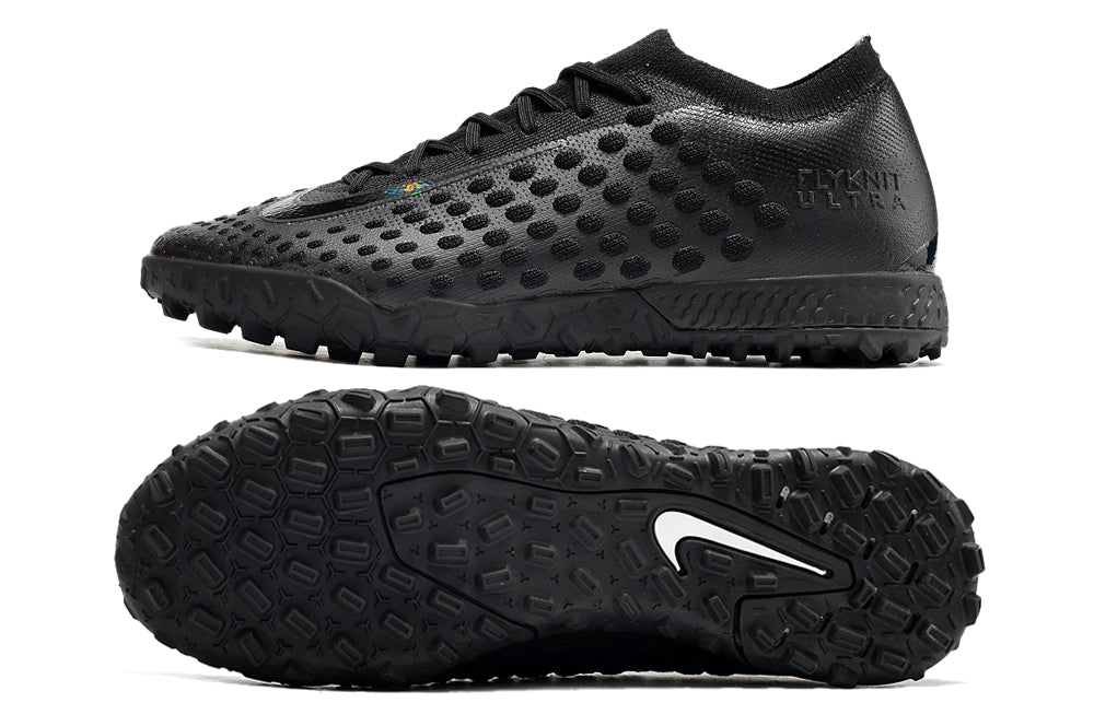 NIKE PHANTOM ULTRA VENOM - SOCIETY