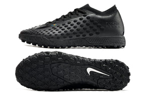 NIKE PHANTOM ULTRA VENOM - SOCIETY