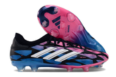 ADIDAS COPA PURE II - CAMPO