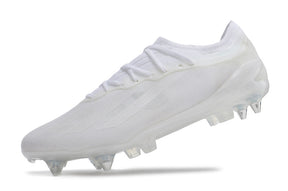 ADIDAS X CRAZYFAST.1 - TRAVA MISTA