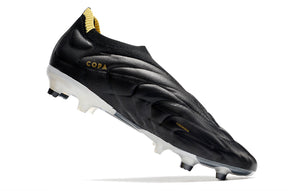 ADIDAS COPA PURE S/CADARÇOS - CAMPO
