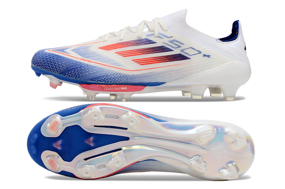 ADIDAS F50 - CAMPO