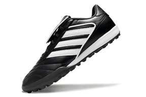 ADIDAS COPA GLORO II - SOCIETY