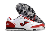 JOMA TOP FLEX - FUTSAL
