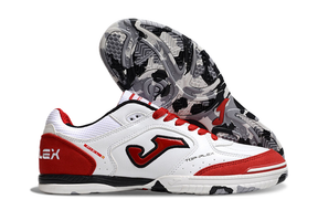 JOMA TOP FLEX - FUTSAL