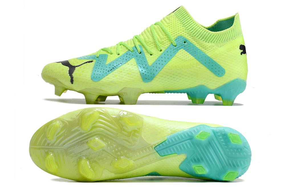 PUMA FUTURE ULTIMATE - CAMPO