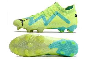 PUMA FUTURE ULTIMATE - CAMPO