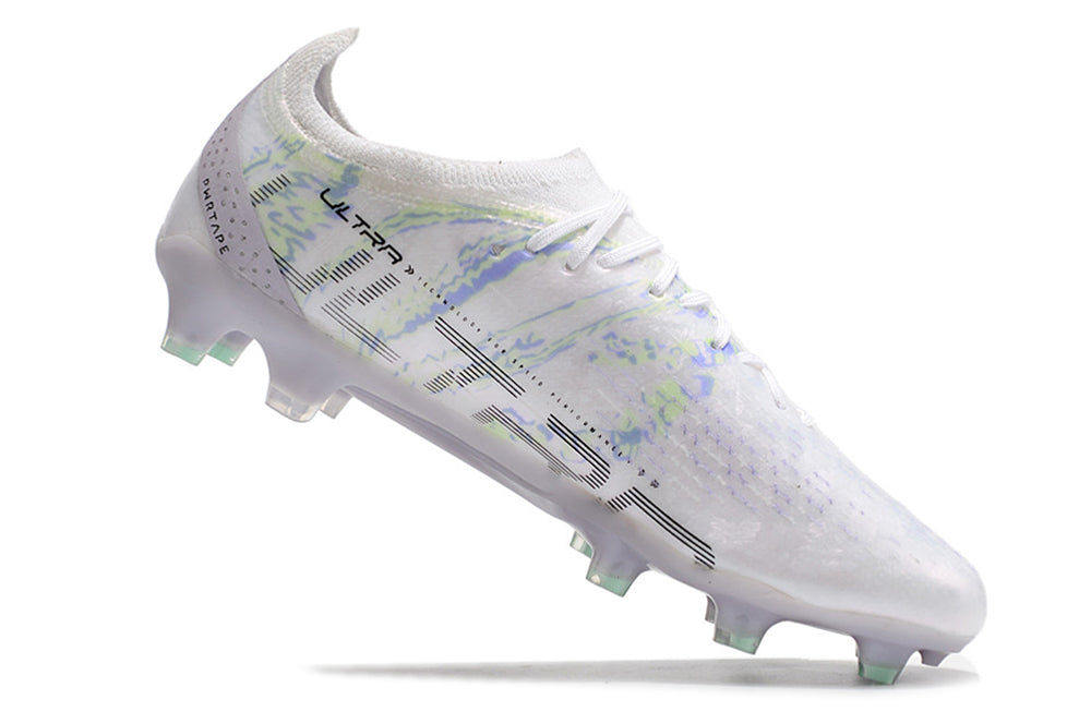 PUMA ULTRA ULTIMATE - CAMPO